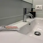 Casa Traversari Sud Apartamento Florença
