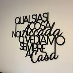 Apartamento Casa Traversari Sud Florença